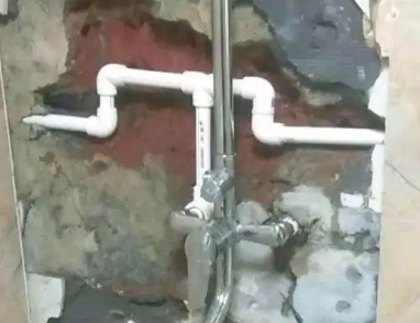 博湖卫生间漏水检测电话