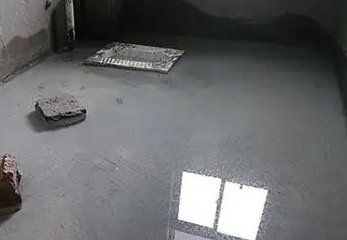 博湖卫生间漏水检测多少钱