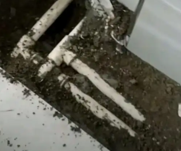 博湖卫生间漏水检测哪家好