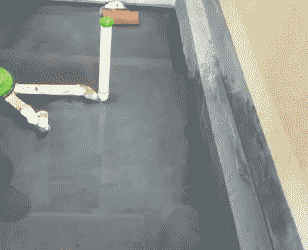 博湖卫生间漏水维修公司为您专业解析一下博湖卫生间防水的补救措施