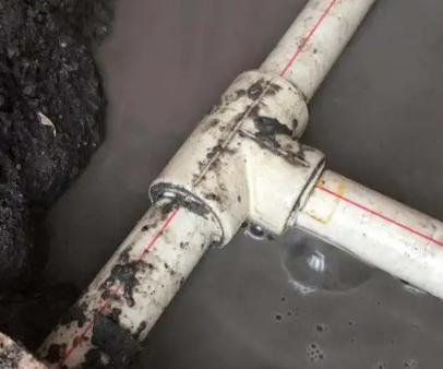 博湖卫生间漏水检测哪家好