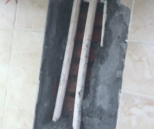 博湖漏水维修多少钱