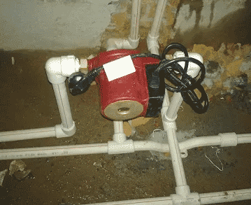 博湖卫生间漏水维修公司为您专业分享下博湖查漏水的价格