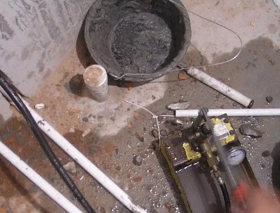 博湖卫生间漏水维修公司专业为您解答一下博湖水管维修多少钱一般