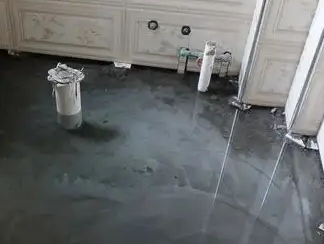 博湖卫生间漏水维修公司为您专业分下下博湖卫生间防水的时候哪些部位需要进行施工