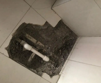 博湖查漏水哪家好