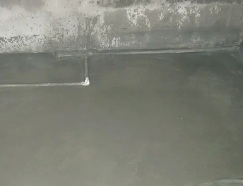 博湖卫生间漏水检测哪家好