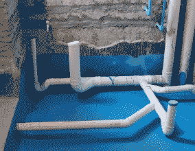 博湖卫生间漏水维修公司专业博湖卫生间防水的相关知识点