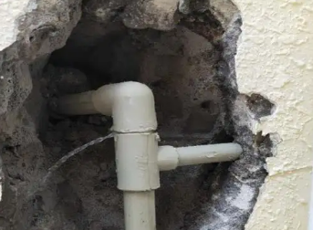 博湖卫生间测漏水哪家好