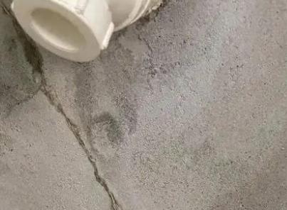 博湖卫生间漏水检测哪家好